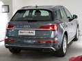 Audi Q5 Audi Q5 35 TDI S line, 2023 Grau - thumbnail 6