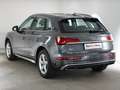 Audi Q5 Audi Q5 35 TDI S line, 2023 Grau - thumbnail 4