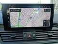Audi Q5 Audi Q5 35 TDI S line, 2023 Grau - thumbnail 9