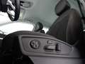 Audi Q5 Audi Q5 35 TDI S line, 2023 Grau - thumbnail 12