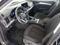 Audi Q5 Audi Q5 35 TDI S line, 2023 Grau - thumbnail 10