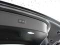 Audi Q5 Audi Q5 35 TDI S line, 2023 Grau - thumbnail 15