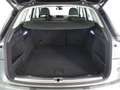 Audi Q5 Audi Q5 35 TDI S line, 2023 Grau - thumbnail 14