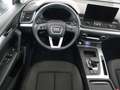 Audi Q5 Audi Q5 35 TDI S line, 2023 Grau - thumbnail 7