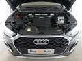 Audi Q5 Audi Q5 35 TDI S line, 2023 Grau - thumbnail 16