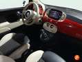 Fiat 500 Dolcevita 1.0 Hybrid 51KW (70 CV) Rojo - thumbnail 23