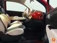 Fiat 500 Dolcevita 1.0 Hybrid 51KW (70 CV) Rojo - thumbnail 18