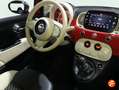 Fiat 500 Dolcevita 1.0 Hybrid 51KW (70 CV) Rojo - thumbnail 25