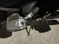 BMW R 1200 R - thumbnail 5