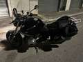 BMW R 1200 R - thumbnail 3
