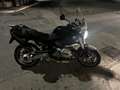 BMW R 1200 R - thumbnail 1