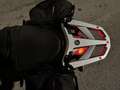 BMW R 1200 R - thumbnail 7