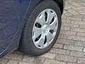 Ford Fiesta 1.6 TDCi ECOnetic Titanium Bleu - thumbnail 4
