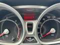 Ford Fiesta 1.6 TDCi ECOnetic Titanium Bleu - thumbnail 8