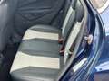 Ford Fiesta 1.6 TDCi ECOnetic Titanium Bleu - thumbnail 9