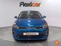 Kia Rio 1.2+DPi+62kW+%2884CV%29+Concept Azul - thumbnail 2