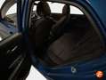 Kia Rio 1.2+DPi+62kW+%2884CV%29+Concept Azul - thumbnail 12