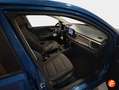 Kia Rio 1.2+DPi+62kW+%2884CV%29+Concept Azul - thumbnail 16