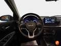 Kia Rio 1.2+DPi+62kW+%2884CV%29+Concept Azul - thumbnail 15