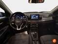 Kia Rio 1.2+DPi+62kW+%2884CV%29+Concept Azul - thumbnail 13