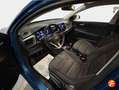 Kia Rio 1.2+DPi+62kW+%2884CV%29+Concept Azul - thumbnail 11