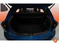 Kia Rio 1.2+DPi+62kW+%2884CV%29+Concept Azul - thumbnail 19