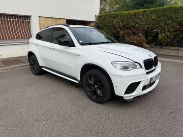 M50d 381ch A