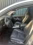 Volvo XC90 D3 Momentum,Leder,AHK,7 Sitzer Silber - thumbnail 10