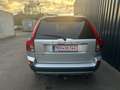 Volvo XC90 D3 Momentum,Leder,AHK,7 Sitzer Silber - thumbnail 4
