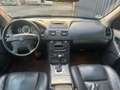 Volvo XC90 D3 Momentum,Leder,AHK,7 Sitzer Silber - thumbnail 9