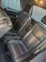 Volvo XC90 D3 Momentum,Leder,AHK,7 Sitzer Silber - thumbnail 11