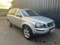 Volvo XC90 D3 Momentum,Leder,AHK,7 Sitzer Silber - thumbnail 5