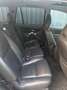 Volvo XC90 D3 Momentum,Leder,AHK,7 Sitzer Silber - thumbnail 8