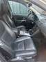 Volvo XC90 D3 Momentum,Leder,AHK,7 Sitzer Silber - thumbnail 7