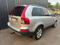 Volvo XC90 D3 Momentum,Leder,AHK,7 Sitzer Silber - thumbnail 6