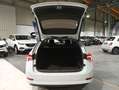 Skoda Octavia Combi 1.0 TSI 81kW(110CV) DSG mHEV Ambi. Blanc - thumbnail 15