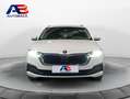 Skoda Octavia Combi 1.0 TSI 81kW(110CV) DSG mHEV Ambi. Blanc - thumbnail 10