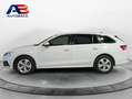 Skoda Octavia Combi 1.0 TSI 81kW(110CV) DSG mHEV Ambi. Blanc - thumbnail 4
