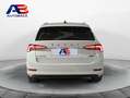 Skoda Octavia Combi 1.0 TSI 81kW(110CV) DSG mHEV Ambi. Blanc - thumbnail 6
