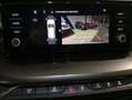 Skoda Octavia Combi 1.0 TSI 81kW(110CV) DSG mHEV Ambi. Blanc - thumbnail 26