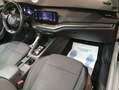Skoda Octavia Combi 1.0 TSI 81kW(110CV) DSG mHEV Ambi. Blanc - thumbnail 18