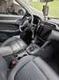 MG ZS 1.5 VTi Luxury - thumbnail 6