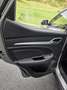 MG ZS 1.5 VTi Luxury - thumbnail 7
