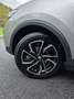 MG ZS 1.5 VTi Luxury - thumbnail 13