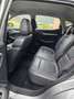MG ZS 1.5 VTi Luxury - thumbnail 10