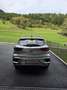 MG ZS 1.5 VTi Luxury - thumbnail 3