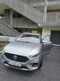MG ZS 1.5 VTi Luxury - thumbnail 2