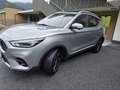 MG ZS 1.5 VTi Luxury - thumbnail 14