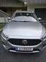 MG ZS 1.5 VTi Luxury - thumbnail 1