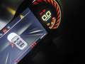 MG ZS 1.5 VTi Luxury - thumbnail 4